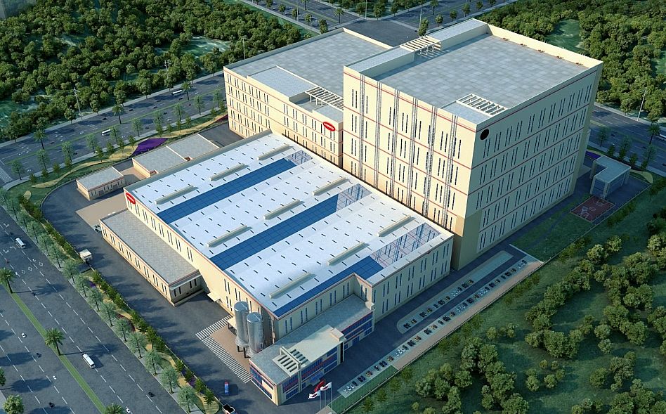 SӮOӋ˾xrעЩ{my:seotitle}