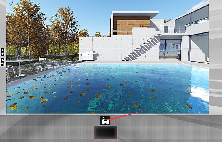 Lumion制作設備物生長動畫,BIM教程
