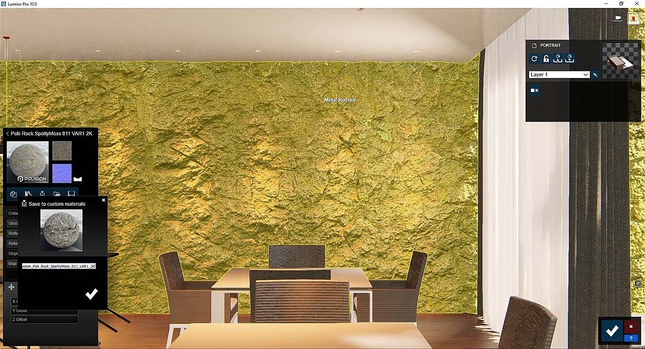 Ƚ̌W(xu)W(wng)-߀Lumion9Lumion 10(li)