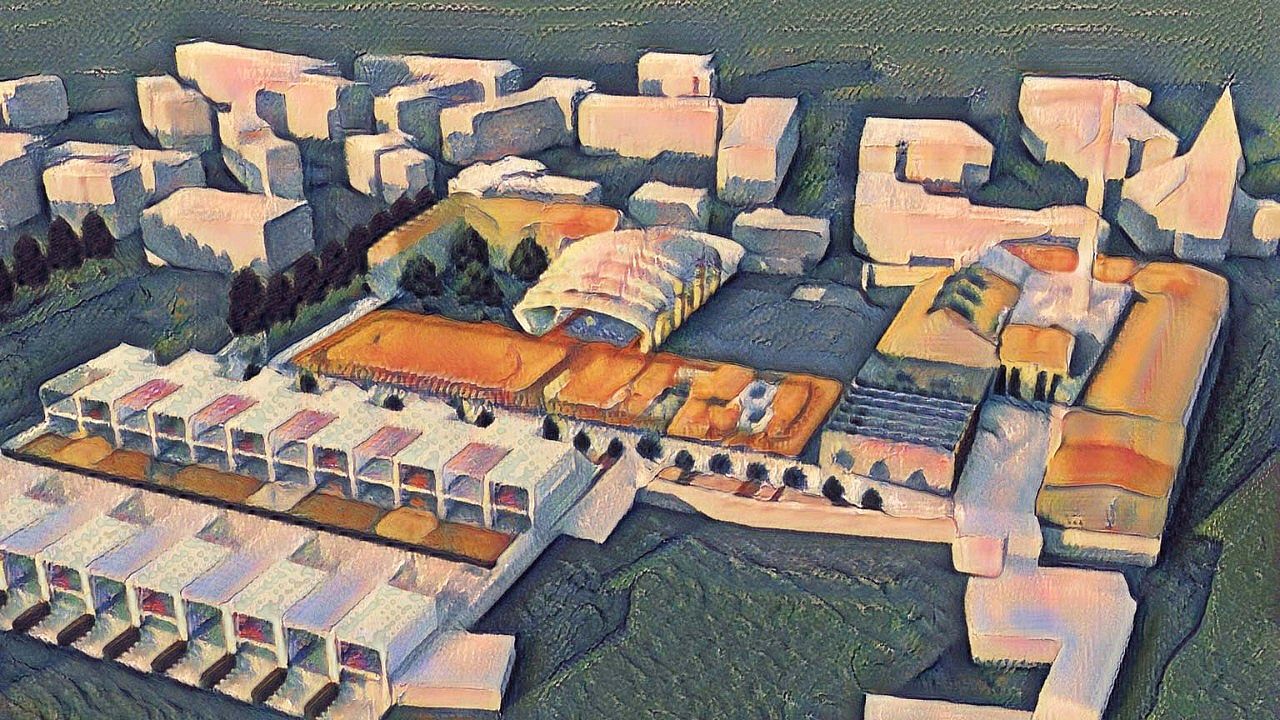 ¿¿æ•™å-|ç½-¿˜åœçLumion9ï¼ŸLumion 10æå•|ï¼