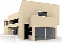 خa(chn)΄Ӯđ(yng)ú̙C