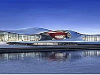 SӮ(sh)չʾ_(chung)չʾr