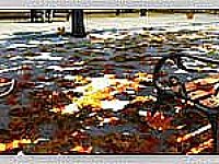 خa(chn)ИI(y)M(jn)Д(sh)ֻIN