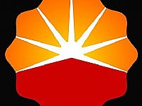 sʯ͹ܵ˾(xing)Ŀa(chn)ƷSչʾӮ