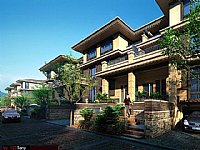 ΄ӮƬ\ø߾ģ;^õļ