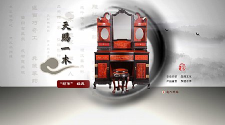 nһľtľҾ߾Wվ澳ҕXӮ