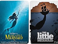 11ʿĽӮӰ°O--Rowan Stocks-Moore