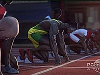 fW\-2012؊W\ BBCSӮƬp