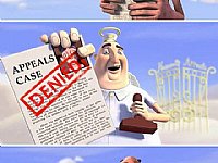 (dng)ƬpHeavenly AppealsV