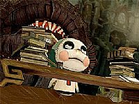 (dng)Ƭp--Water BrainˮX