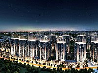 S΄(dng)еҹB(nio)R^