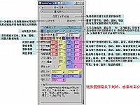 ʹá(qing)(qing)_SLӮ