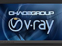 J(rn)RvrayȾĳҊ}ͽQk