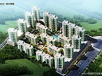 澳ҕX(ju)sƽɽ[|Է]΄(dng)Ƭ