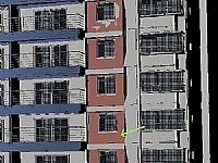 J(rn)R(sh)3d(dng)ЌI(y)@Α@ą^(q)e