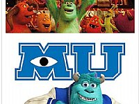 Ƥ˹ӮƬ֫FW(xu)º(bo)ع⡭