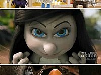 3DӮӰ{(ln)`2A(y)Ƭl(f)