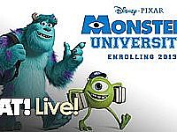 Ƥ˹֫FW(xu)֧A(y)Ƭٷİ棡