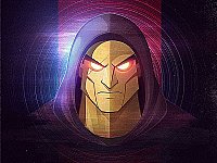 宋ͨ^ʸD΄(chung)^p