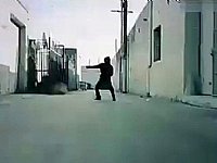 ķˢ-(chung)3DЧҕlƬp