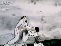 zʧĽ(jng)-Їy(tng)ˮīӮƬp