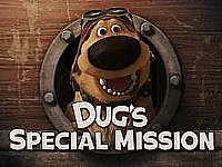 ؄e΄(w)-Ƥ˹ӮӰwݭh(hun)ӛӮƬp