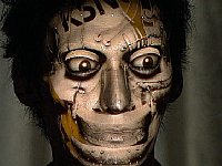 ձſ3DͶӰģ؊yݿƻ׃չʾ