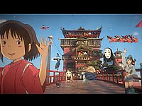 ¾mE(jng)ӮӰجF(xin)3DƬp