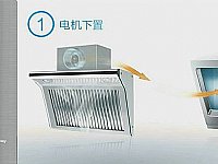 a(chn)ƷչʾSӮ3Dҕlđ(yng)÷