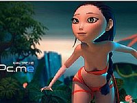 ЇLSӮƬҕlӛA Fox Talep