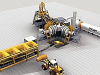 ݙCеSӮ͹Iʩ3DӮʹЩܛ?