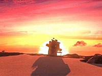 ¼{@SӮƬHome Sweet Homeҕlp