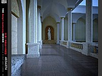 SӮVrayzC(j)đ(yng)ü