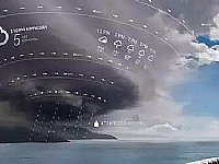 ׌ħػ硪Magic Leap3DȫϢ(qing)F(xin)(sh)g(sh)SӮչʾ