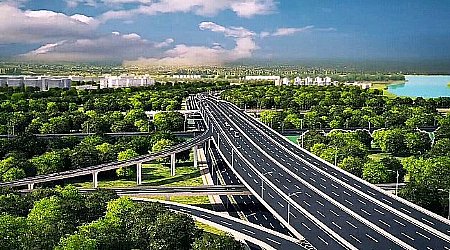 Ҧ·ε·OӋͶSӮҕlչʾ