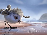 Ƥ˹2016SӮӰƬըCGЧp