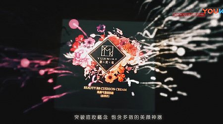 ݻyƷSӮҕ3dVҕlԭϣBB˪