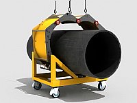 SӮăr˜ʲôʲôSӮ@ôF