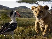 2019 S{ӮӰȫƱ16|ԪӮg˗U