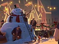 Netflix_W˹SӮӰƷ˄˹ʥQܡZƬp