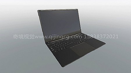 ݮaƷӮSӮ֙CaƷֽSӮ3Dҕl