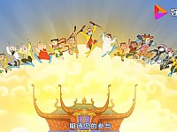 ϺӰSͨӮϼףW-ЇͯԒͨɫ