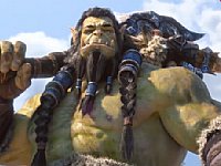 2019°ħFSӮCGҕlƬpL(fng)ۡ