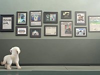 ůĄ־SӮҕlƬ](do)äȮPip