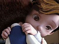 @SӮƬCuerdas(KӵĹ)