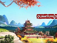 ЦЇ(gu)L(fng)S(dng)(hu)ƬҕlQuantum JumpСеS