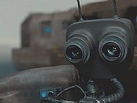 @(jing)ƻS(dng)(hu)3DƬWire Cutters䓽zQ