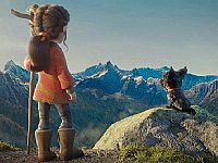 2019 blenderS(dng)(hu)3DƬSpring