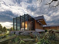 VrayKY(ji)ߣS(dng)(hu)^ȾLumion10(zhun)I(y)l(f)