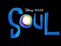 SӮӰ`꡷SOUL ײAƬҕl(Ļ)